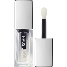 Haus Labs By Lady Gaga Phd Hybrid Lip Oil - Hibrit Dudak Yağı Neutral