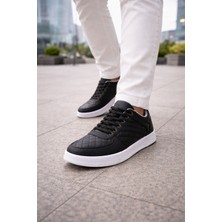 Ghattix 26Y Erkek Günlük Sneaker Ayakkabı