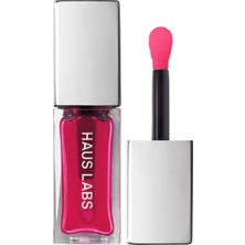 Haus Labs By Lady Gaga Phd Hybrid Lip Oil - Hibrit Dudak Yağı Primary