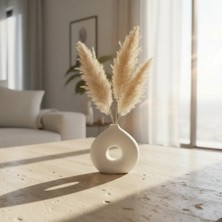 Canseb Elegance 14CM | Bohem Vazo