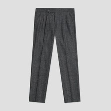 Giovane Gentile Pantolon Casual