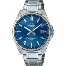 Casio-EFV-150D-2AVUDF-Kol Saati //