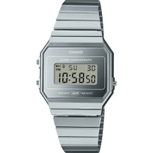 Casio Casıo A700WEV-7ADF Kol Saati