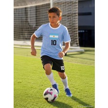 Civil Boys Argentına Baskılı 10-13 Yaş Takım - Mavi