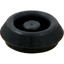 Fissler Vıtaquıck Silikon Conta