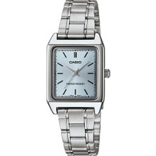 Casio LTP-V007D-2EUDF Kadın Kol Saati