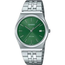 Casio MTP-B145D-3AVDF Kol Saati