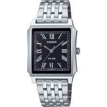 Casio MTP-B190D-1BVDF Standart Erkek Kol Saati