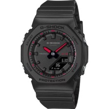 Casio kol saati GMA-P2100SA-1A1DR