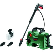 Bosch EasyAquatak 110 Basınçlı Yıkama