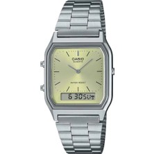 Casio AQ-230A-9AMQYDF Kol Saati