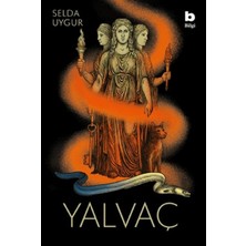 Bilgi Yayınevi Yalvaç