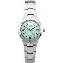 Casio LTP-1241D-3ADF Standart Kadın Kol Saati