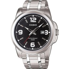 Casio Klasik MTP-1314D-1AVDF Erkek Kol Saati