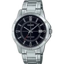 Casio Casıo MTP-V004D-1CUDF Erkek Kol Saati
