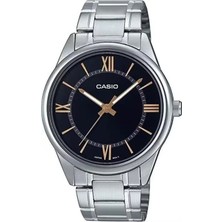 Casio  MTP-V005D-1B5UDF Kol Saati