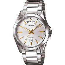 Casio MTP-1370D-7A2VDF Erkek Kol Saati