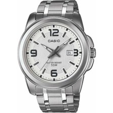 Casio MTP-1314D-7AVDF Erkek Kol Saati