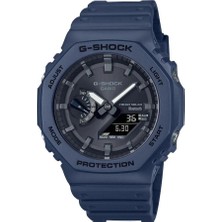 G-Shock Casio GA-B2100-2ADR Kol Saati