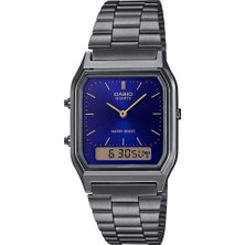 Casio kol saati AQ-230GG-2ADF