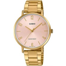 Casio kol saat LTP-VT01G-4BUDF