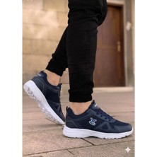 Wand  Fileli  Taban Spor Ayakkabı