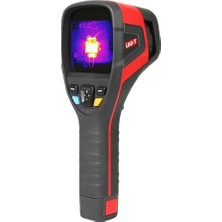 Uni-T Unit UTI160V Termal Kamera