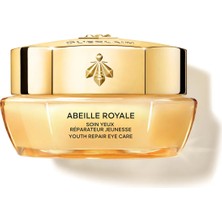 Guerlain Abeılle Royale Youth Repaır Göz Kremi