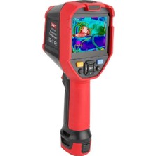 Uni-T Unit UTI730E 320X240 Profesyonel Termal Kamera