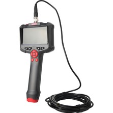Uni-T Unit UT665P Borescope Kamera