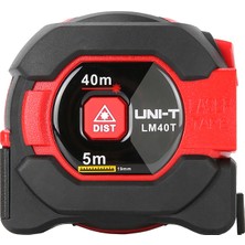 Uni-T Unit LM40T Lazer Metre