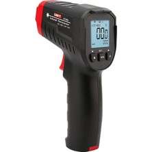 Uni-T Unit UT306S Kızılötesi Lazer Termometre