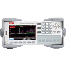 Uni-T Unit UT3240+ Çok Kanallı Sıcaklık Test Cihazı