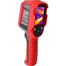 Uni-T Unit UTI260B 256X192 Termal Kamera