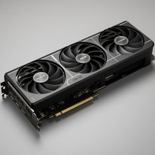 Asus PRIME-RTX5060TI-O8G 8GB Gaming Ekran Kartı 128 Bit Fanlı Soğutma ve 700 MHz Çekirdek Hızı