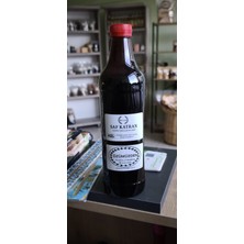 Özümüzden Çam Katranı Akrep Yılan vb. Haşere Kovucu 500 gr.