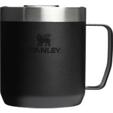 Stanley The Everyday Camp Mug 0.35 Lt