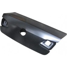 TŞT Volkswagen Passat 2011-2014 B7- Arka Bagaj Kapağı Komple (Iceli - Çekomastikli)(Tw) (Oem NO:3AE827025)
