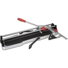 Rubı Rubi Speed 62-N 62 cm Seramik Kesme Makinesi
