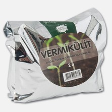 Genta Vemikülit (2 Lt)