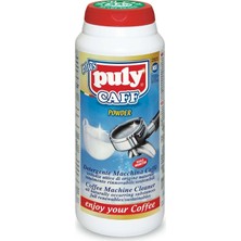 Puly Caff Espresso Kahve Makinası Temizleme Tozu 900 gr