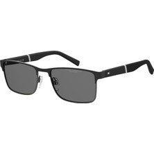 Tommy Hilfiger Th 2040/S Tı7/m9 56 Erkek Güneş Gözlüğü