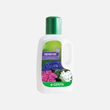 Genta Menekşeler Için Sıvı Besin (500 Ml)