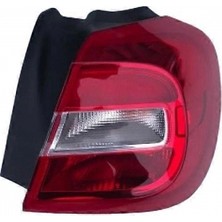 Depo Mercedes 156 2012- Far Sol  (Oem NO:A1569063100)