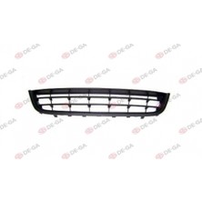 Depo Volkswagen Passat - cc 2008-2012 Far Sol (Oem NO:3C8941005C)