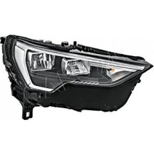 Depo Vw Q3 2018- Far Sağ  (Oem NO:83A941012)