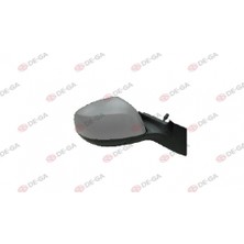 TŞT Fiat Ducato 2001-2005 Ön Tampon Demiri (Oem No: 1331935080)