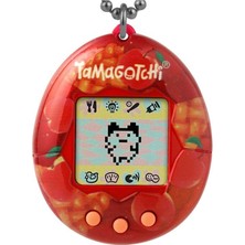Bandai Tamagotchi Orijinal