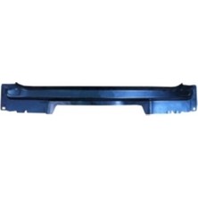 TŞT Ford Focus Hatchback 2008-2011 Arka Panel Dış (Tw) (Oem NO:4M51A40324AD)