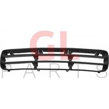 TŞT Volkswagen Bora 1998-2002 Ön Tampon Panjuru Orta (Oem No: 1J5853677C)